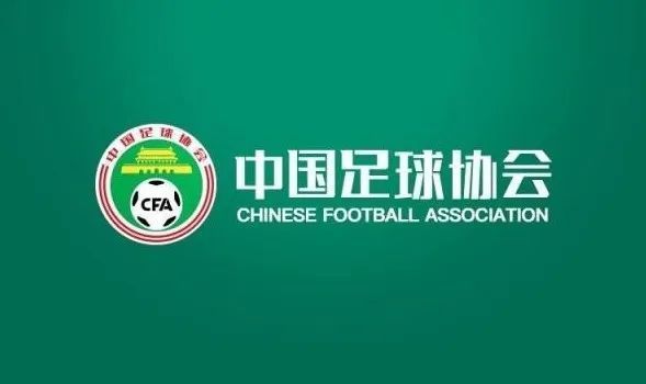 影片讲述一对感情有问题的夫妻，双方达成协议：妻子Melinda在外面任找多少情人都可以，只要她不抛弃家人